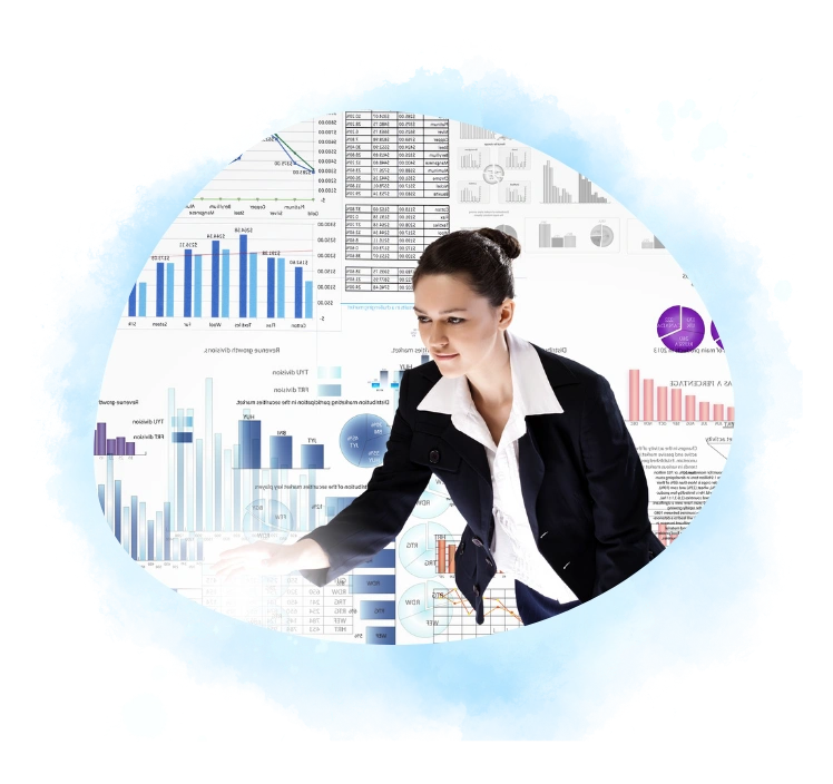 Introduction to Advanced Analytics