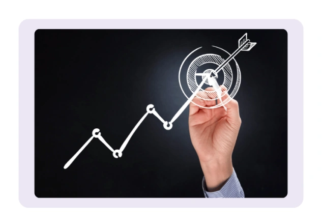 Segmentation and Targeting Insights