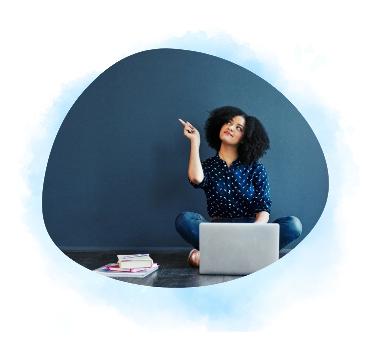 Streamline Workflows with Expert Automation