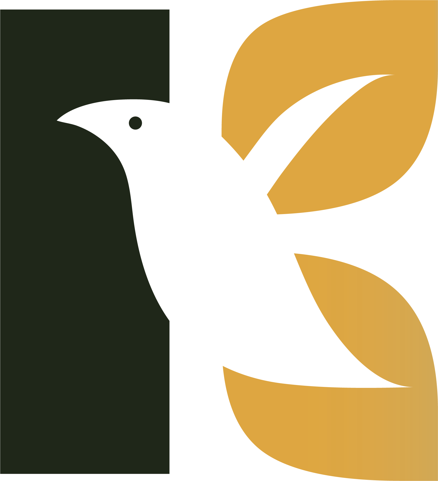 Keabuilder logo