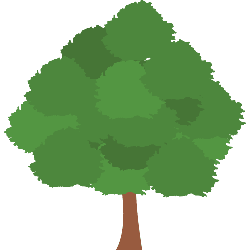 KeaBuilder entrepreneur plan
