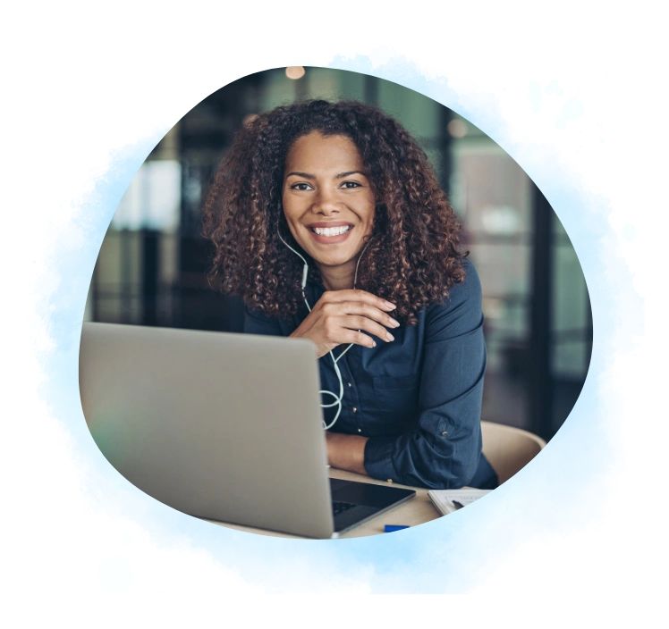 Task Management